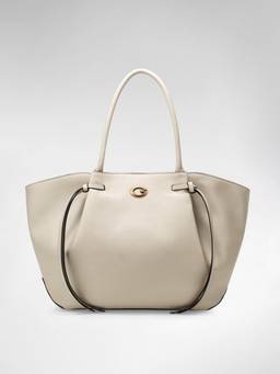 Guess - Allegra Girlfriend Structured Handbag