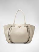 Beige color option, Sold out