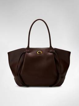 Guess - Allegra Girlfriend Structured Handbag
