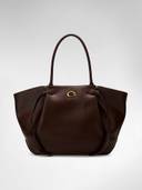 Brown color option, Sold out