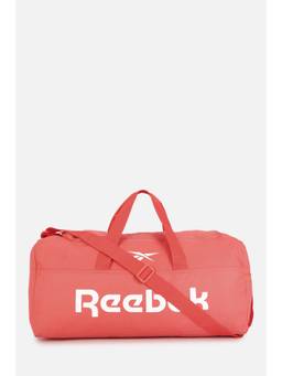 Reebok - Men Duffle Bag