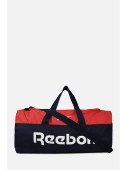 Reebok - Men Duffle Bag
