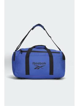 Reebok - Men Duffle Bag