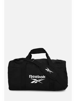 Reebok - Men Duffle Bag