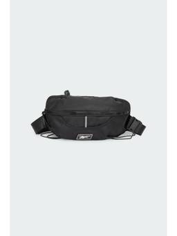 Reebok - Men Belt Bag