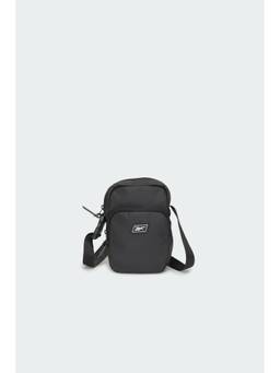 Reebok - Men Sling Bag