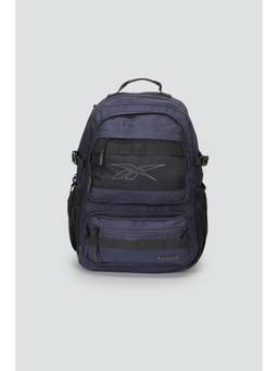 Reebok - Men Bags