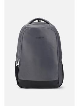 Reebok - Men Bags