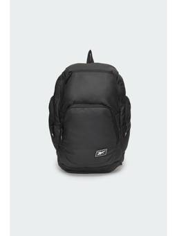 Reebok - Men Bags