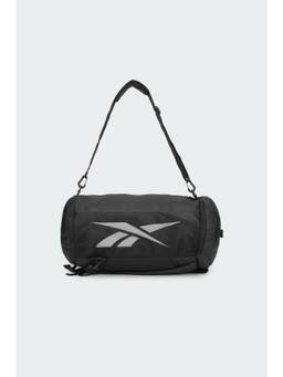 Reebok - Men Duffle Bag