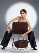 Brown color option, Sold out