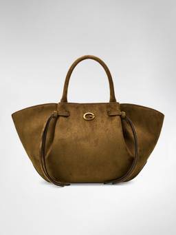 Guess - Allegra Girlfriend Handbag