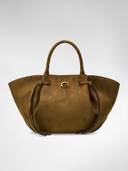 Olive color option, Sold out