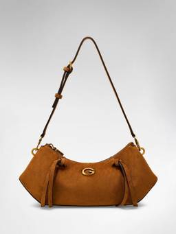 Guess - Allegra Shoulder Bag