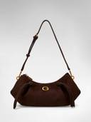 Brown color option, Sold out
