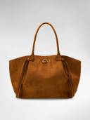 Tan color option, Sold out