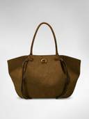 Olive color option, Sold out, Currently selected
