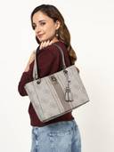 Taupe color option, Sold out, Currently selected