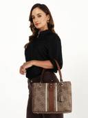 Brown color option, Sold out, Currently selected