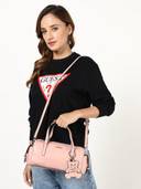 Pink color option, Sold out