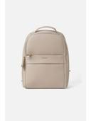 Beige color option, Sold out, Currently selected