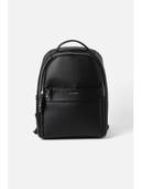 Black color option, Sold out, Currently selected