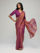 Maroon color option, Currently selected