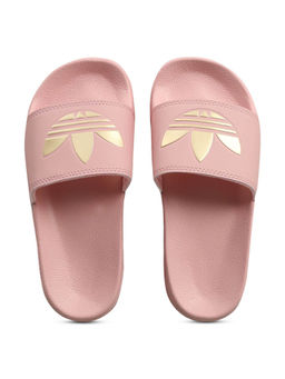 adidas - Originals ADILETTE LITE W Casual Slides