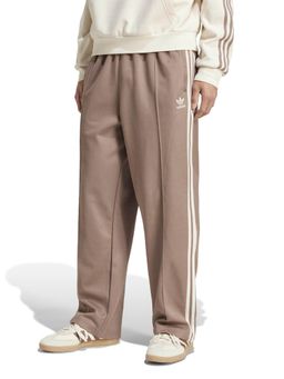 adidas Originals - Baggy TP Men Brown Originals Trackpant