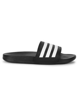 adidas - ADILETTE COMFORT Swimming Slide