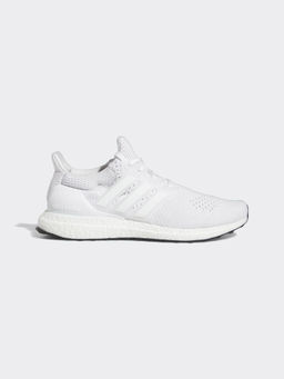 adidas - Ultraboost 1.0 Men Running Shoes