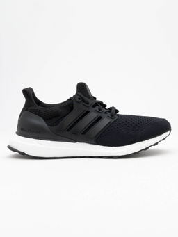 adidas - ULTRABOOST 1.0 W Women Running Shoes