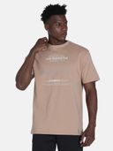 Beige color option, Sold out, Currently selected