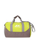 Olive color option, Sold out, Currently selected