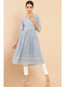 Grey color option, Sold out, Currently selected
