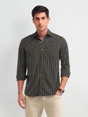 Green color option, Sold out