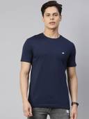 Blue color option, Sold out