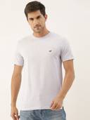 Grey color option, Sold out, Currently selected