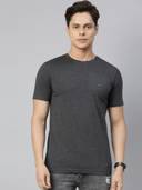 Grey color option, Sold out