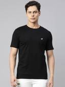 Black color option, Sold out