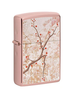 Zippo - Eastern Design Windproof Pocket Lighter