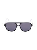 Black color option, Sold out, Currently selected