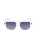 Grey color option, Sold out