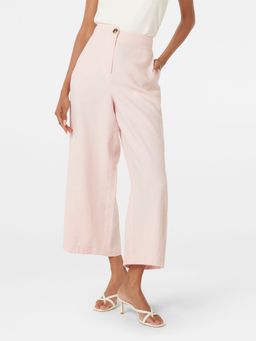 Forever New - Cammi Petite Casual Culotte