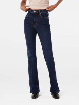 Forever New - Eloise Petite Classic Bootcut Jeans