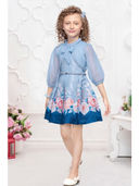 Blue color option, Sold out