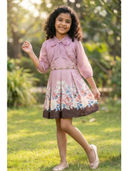Mauve color option, Sold out, Currently selected
