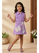 Lavender color option, Sold out, Currently selected