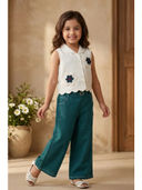 Green color option