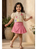 Pink color option, Sold out